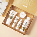 K-Beauty Hydration & Glow Kit